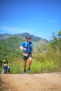 BIB: 459
                            <button type="button" onclick="openModal(21741917)" class="btn btn-primary btn-sm float-right btn-popup" data-toggle="modal" data-target=".modal-high-quality">
                        <i class="fas fa-shopping-cart"></i> Add to Cart
                    </button>
                                            <button type="button" onclick="isThisMe(21741917, true)" class="btn btn-success btn-sm float-right btn-popup btn-isme hidden" data-toggle="tooltip" data-placement="bottom" title="นี่คือรูปของคุณใช่ไหม คลิกที่นี่เพื่อเอาเข้าอัลบั้ม">
                        <i class="fas fa-plus"></i> Add to album
                    </button>
                    <button type="button" onclick="isThisMe(21741917, false)" class="btn btn-warning btn-sm float-right btn-popup btn-isnotme hidden">
                        <i class="fas fa-ban"></i> Remove from album
                    </button>